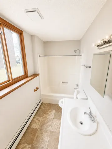 725 S 9th Street Bird Island MN 55310