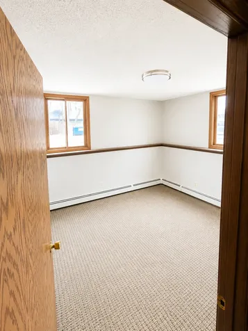 725 S 9th Street Bird Island MN 55310