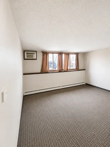 725 S 9th Street Bird Island MN 55310