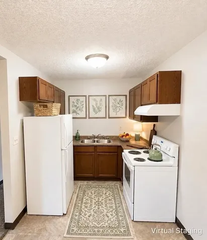 725 S 9th Street Bird Island MN 55310