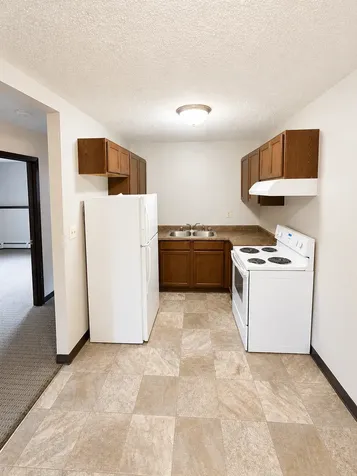 725 S 9th Street Bird Island MN 55310