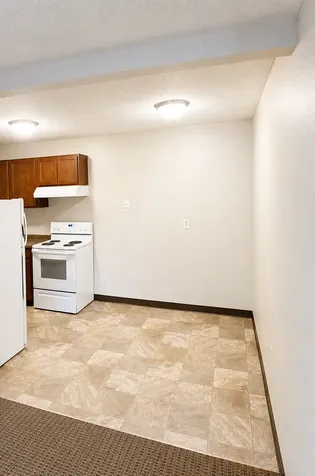 725 S 9th Street Bird Island MN 55310