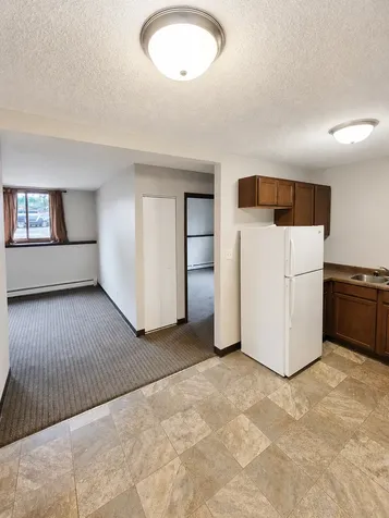 725 S 9th Street Bird Island MN 55310