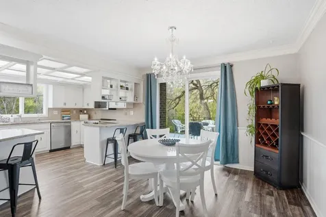 5075 Big Woods Boulevard Chaska MN 55318