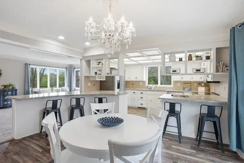 5075 Big Woods Boulevard Chaska MN 55318