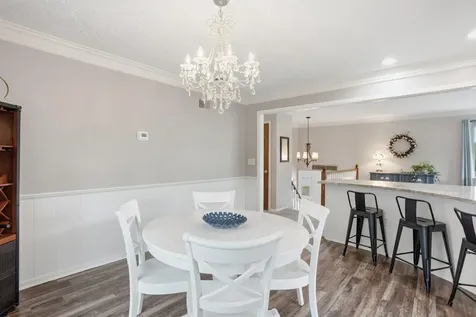 5075 Big Woods Boulevard Chaska MN 55318