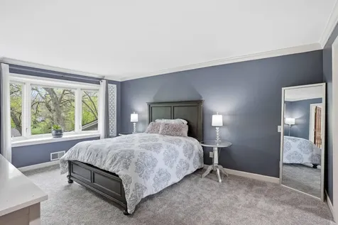 5075 Big Woods Boulevard Chaska MN 55318