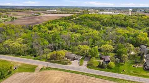 5075 Big Woods Boulevard Chaska MN 55318