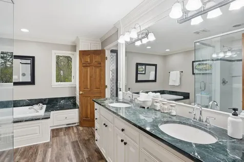 5075 Big Woods Boulevard Chaska MN 55318