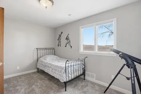 5075 Big Woods Boulevard Chaska MN 55318