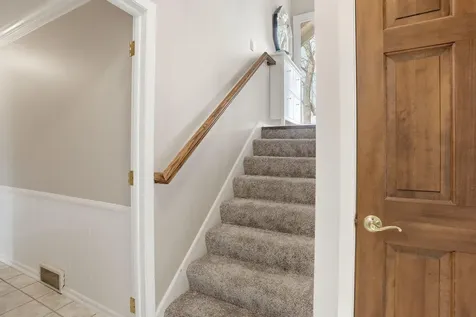 5075 Big Woods Boulevard Chaska MN 55318