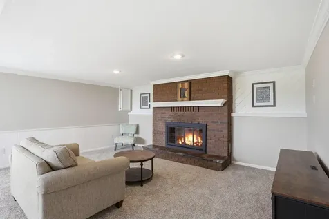 5075 Big Woods Boulevard Chaska MN 55318