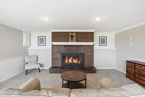 5075 Big Woods Boulevard Chaska MN 55318