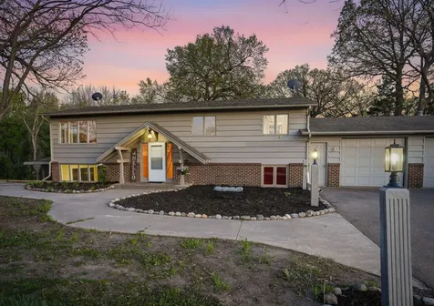 5075 Big Woods Boulevard Chaska MN 55318