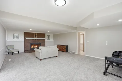 5075 Big Woods Boulevard Chaska MN 55318