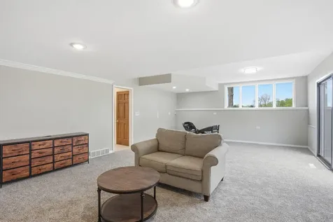 5075 Big Woods Boulevard Chaska MN 55318