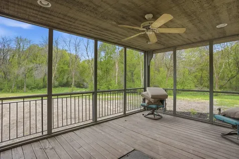 5075 Big Woods Boulevard Chaska MN 55318