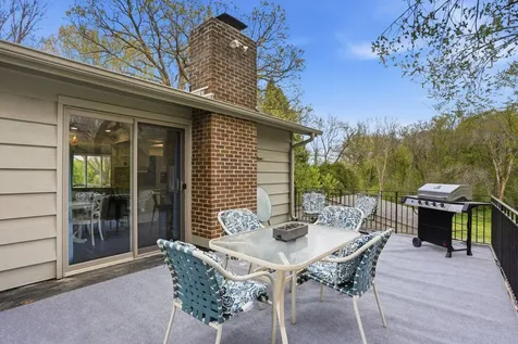 5075 Big Woods Boulevard Chaska MN 55318