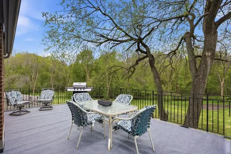 5075 Big Woods Boulevard Chaska MN 55318