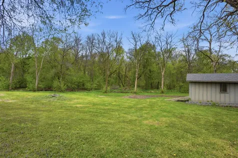 5075 Big Woods Boulevard Chaska MN 55318