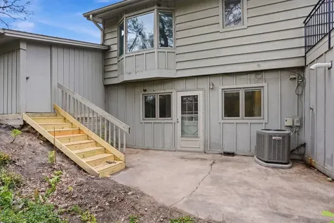 5075 Big Woods Boulevard Chaska MN 55318