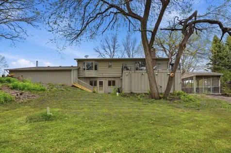 5075 Big Woods Boulevard Chaska MN 55318