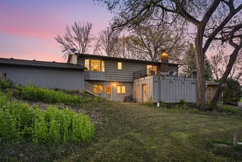 5075 Big Woods Boulevard Chaska MN 55318