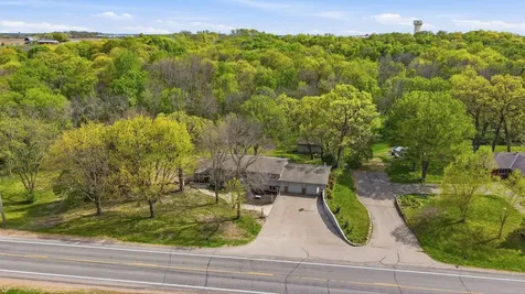 5075 Big Woods Boulevard Chaska MN 55318
