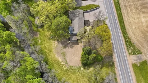 5075 Big Woods Boulevard Chaska MN 55318