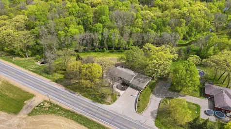 5075 Big Woods Boulevard Chaska MN 55318