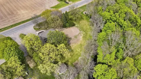 5075 Big Woods Boulevard Chaska MN 55318