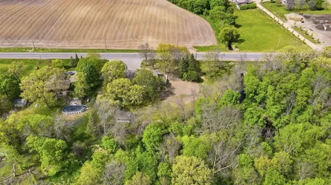 5075 Big Woods Boulevard Chaska MN 55318