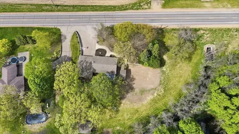 5075 Big Woods Boulevard Chaska MN 55318
