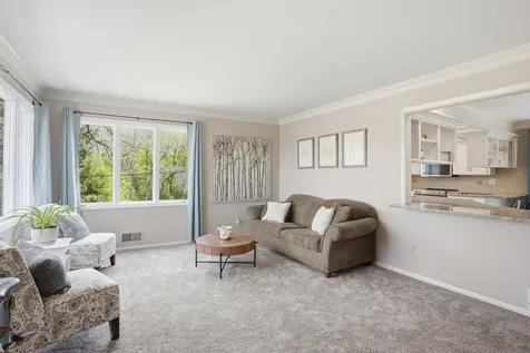 5075 Big Woods Boulevard Chaska MN 55318
