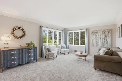5075 Big Woods Boulevard Chaska MN 55318