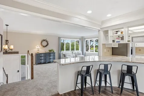 5075 Big Woods Boulevard Chaska MN 55318