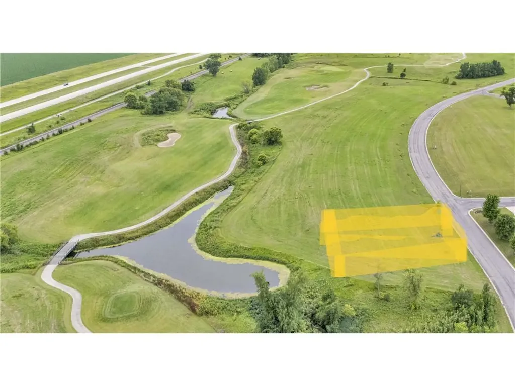 101 Savannah Hts Boulevard Lynd MN 56175