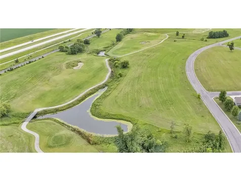 101 Savannah Hts Boulevard Lynd MN 56175