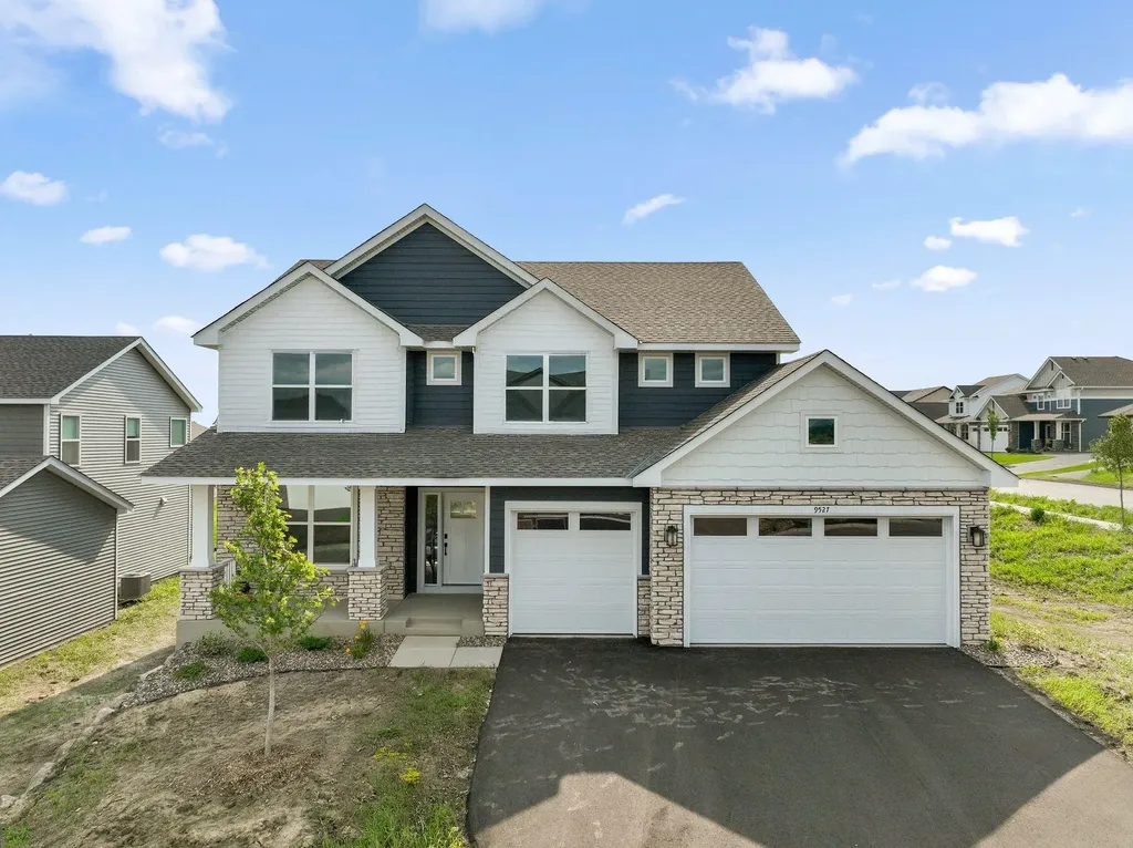 9527 Jada Way Elko New Market MN 55020