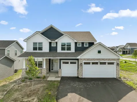 9527 Jada Way Elko New Market MN 55020