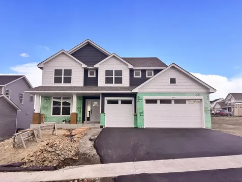 9527 Jada Way Elko New Market MN 55020