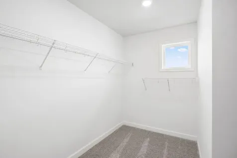 9527 Jada Way Elko New Market MN 55020