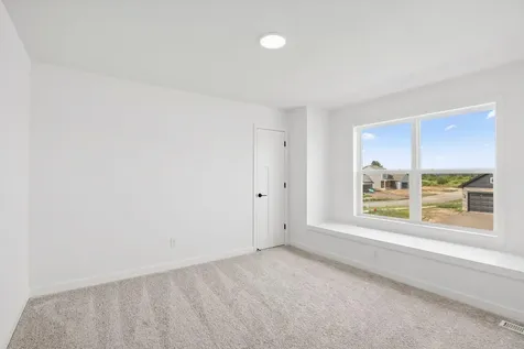 9527 Jada Way Elko New Market MN 55020