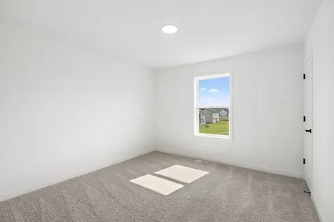 9527 Jada Way Elko New Market MN 55020