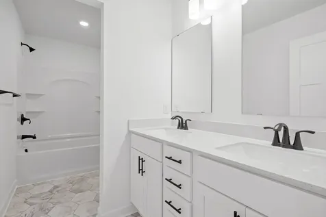 9527 Jada Way Elko New Market MN 55020