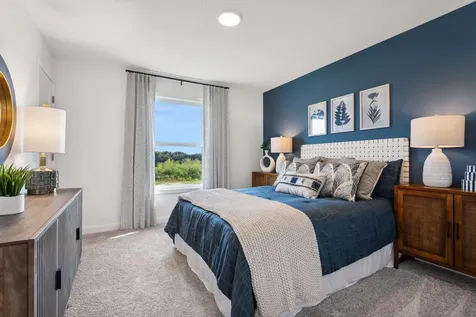 9527 Jada Way Elko New Market MN 55020