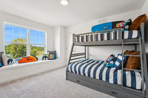 9527 Jada Way Elko New Market MN 55020