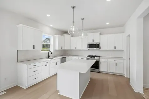 9527 Jada Way Elko New Market MN 55020