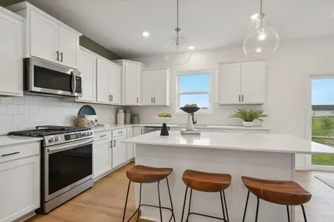 9527 Jada Way Elko New Market MN 55020