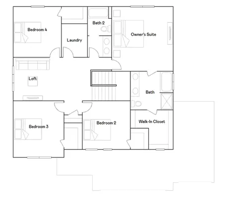 9527 Jada Way Elko New Market MN 55020
